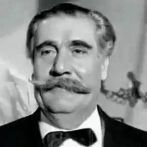 Hulusi Kentmen