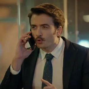 Alper Haliloğlu