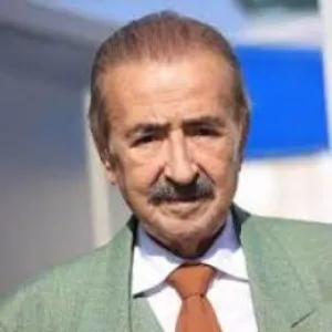 Yıldırım Öcek