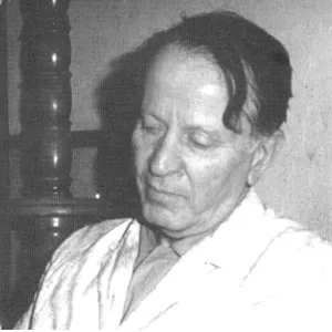 Hüseyin Nihal Atsız