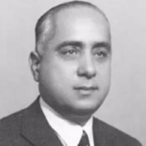 Hasan Menemencioğlu