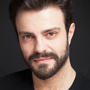 Mehmed Mehmedof