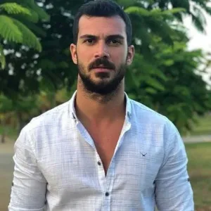 Ramazan Kalyoncu
