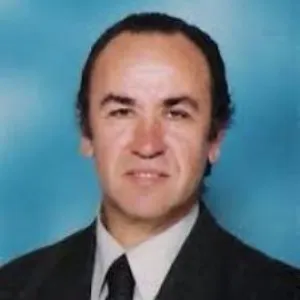 Efdal Sevinçli