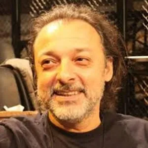Atilla Şendil