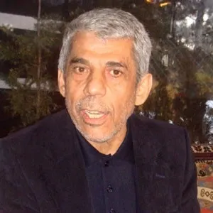 Cemal Toptancı