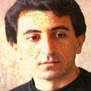 İlyas Emre