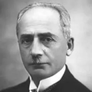 Mahmud Nedim Zabcı