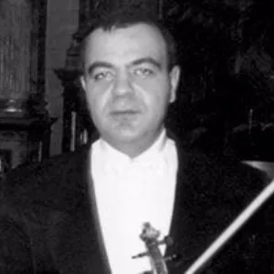Server Ganiyev