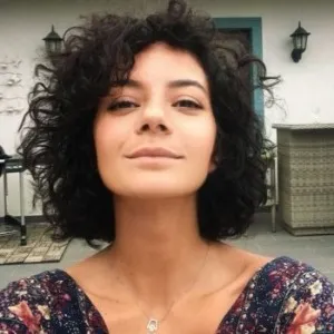 Zeynep Köse