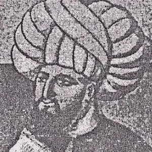Ahmed Fevrî