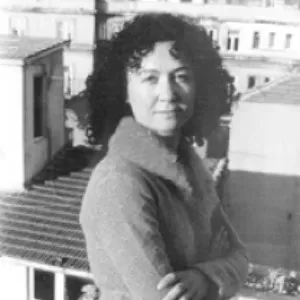 Gönül Kıvılcım