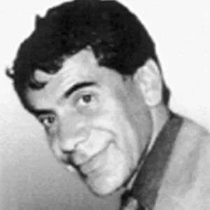 Akşit Göktürk