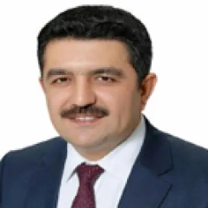 Reşit Polat