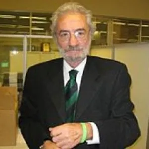 Burhan Göksel