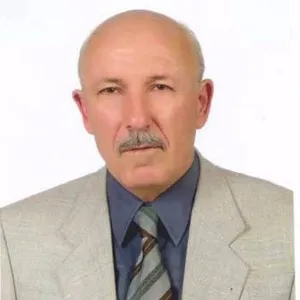 Salih Çelik