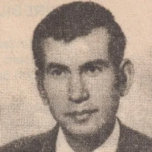 Mürteza Büşra