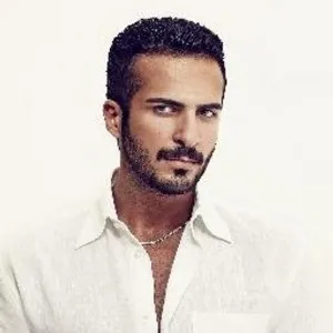 Alper Aslanoğlu