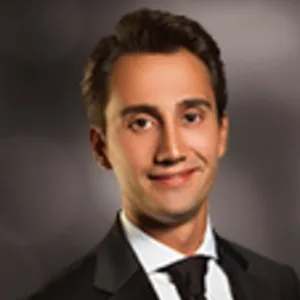 Sinan Kunter