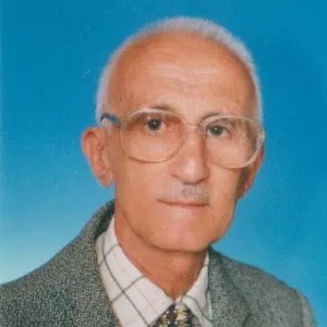 Salih Zeki Pamukoğlu