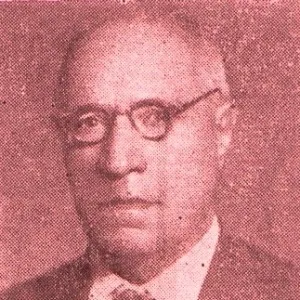 Kâzım Vehbi Oral