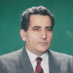 Fikri Silahdaroğlu