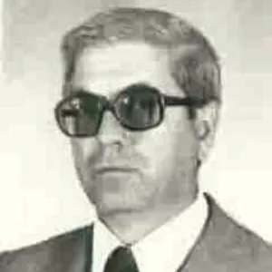 Kenan Okan