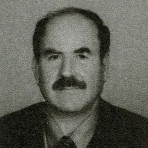 Ali Uygun