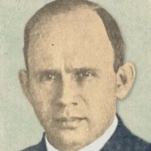 Cevat Rıfat Atilhan