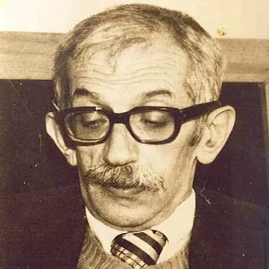 Galip Erdem
