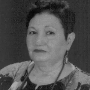 Güray Tekçe