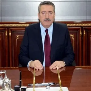 Cahit Kıraç