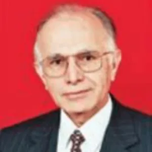 Mehmet Gölhan