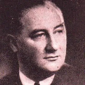 Abidin Daver