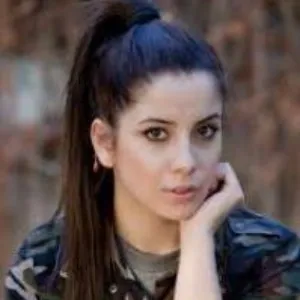 Melis Tüzüngüç