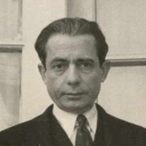 Abdurrahman Melek