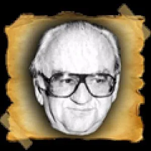 Baki Kurtuluş