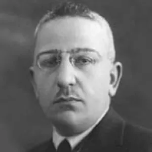Tevfik Kâmil Koperler