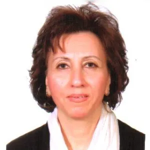 Berrin Ziyadanoğulları
