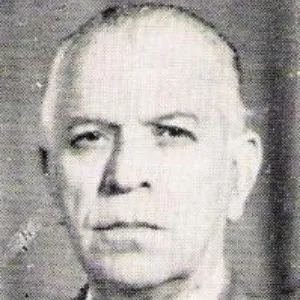 Lütfi Oğuzcan