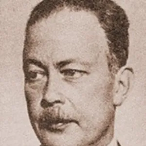 Orhan Seyfi Orhon