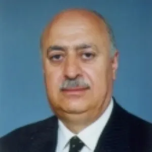 Ahmet Cemil Tunç