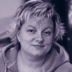 Elçin Yahşi