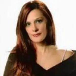 Ayça Mutlugil