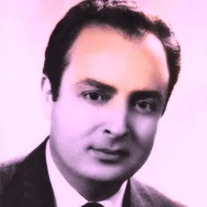 Turgut Yücel