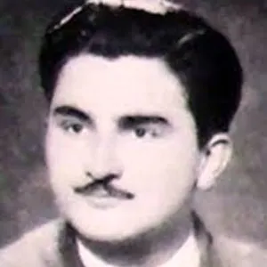 Halil Kocagöz