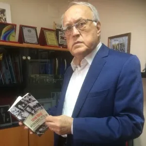 Tufan Türenç