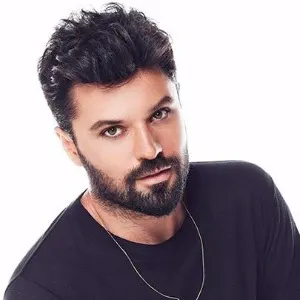 Emir Sevinç