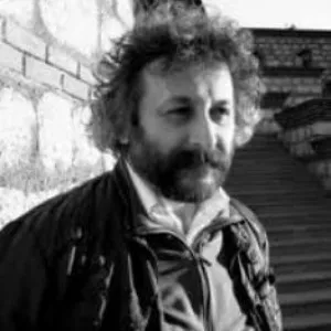 Onur Ünlü