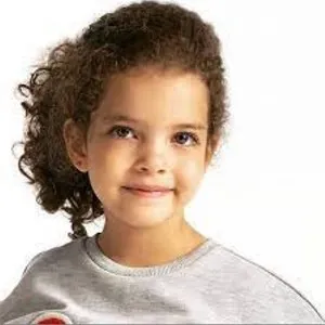 Damla Alibeşe